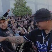 XIBALBA 06 19 2021