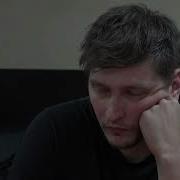Житель Волгограда осуждён за мошенничество в отношении пожилых людей