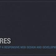 Bootstrap 4 Alpha 6 Content Figures