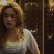 NBC S The Slap Alternate 4