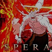 Sukuna Vs Mahoraga Jujutsu Kaisen Season 2 AMV Desperate ᴴᴰ