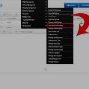 Hotel Booking System Online Hotel Reservation Script As Global Reservation Systems
