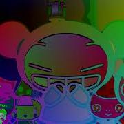 Preview 2 YuriGaresEffects655Toons Effecfts Preview 2 Effects