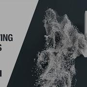 Entagma Text Dissolving Style With Cinema 4D Mograph No Plugin Xpresso