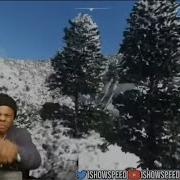 Ishowspeed Broke His PC