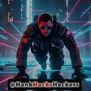How To Solve The TryHackMe Traverse Challenge