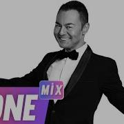 Serdar Ortaç Dansöz Engin Özkan Remix