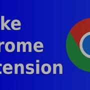 How To Make A Chrome Extension Easily Build A Chrome Extension In Javascript BrowserBill