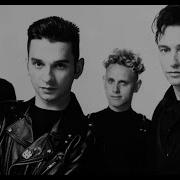 Depeche Mode Precious Maxiblues Remix
