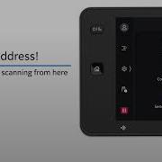 Let S Use Address Book FUJIFILM Business Innovation
