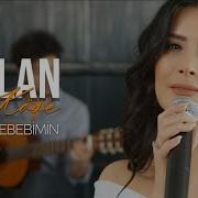 Ceylan Köse Adı Aşk Sebebimin Gülşen Cover