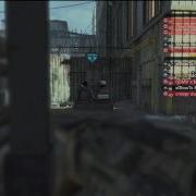 COD Ghost Ninja Defuse Minitage 1