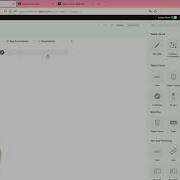 Low Code Area Overview