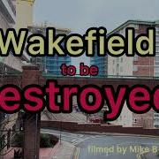 Wakefield