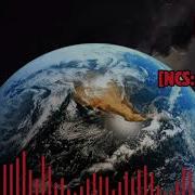 K 391 Earth NCS 1 Hour
