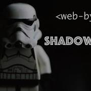 What Is Shadow DOM