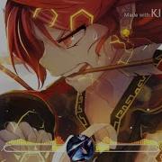 NIGHTCORE Feint My Sunset