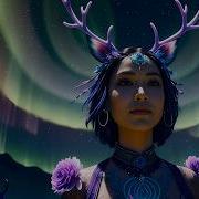 Full On Progressive Psytrance Mix 1 Year Anniversary Eclipse Sound Syndicate