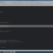 Unity3d Simple Tactics Turn Based Game Creation Tutorial PART 3 Highlighting Via Pathfinding