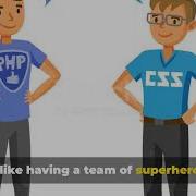 Multithreading Models In Operating Systems CMP