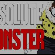 How Strong Is Jogo Jujutsu Kaisen