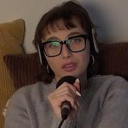 снизьте свои ожидания относительно людей