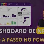 Como Criar Um Dashboard De NPS No Power BI Passo A Passo 2026