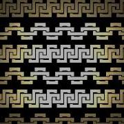 Pattern Mov