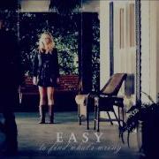 Klaus Caroline Dance With The Devil