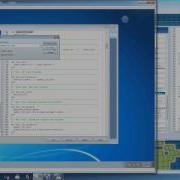 RMVXAce Ruby Tutorial 2 GTBS Part 1