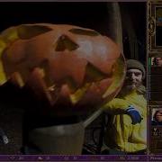 PURPLEXBLVZE RACE Dungeon Soul Видео с хэллоуинского аллейкэта