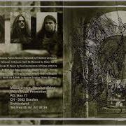 Azrael There Shall Be No Answer 1995 HD