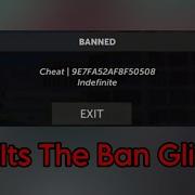 You Get Banned For Updating Simple Sandbox 2 GamzeeChertanovskiy MadnessGamesOfficial