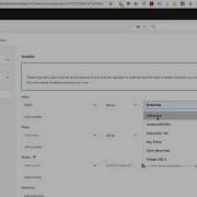Form Tracking Implementation In Adobe Launch