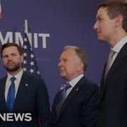 This Morning S Top Headlines June 22 Morning News NOW