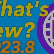 What S New In Media Composer 2023 8