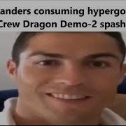 Space Slander