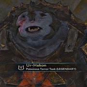 Shadow Of War Level 60 Boss Shamed To Level 0 Becomes TOTALLY Unstable