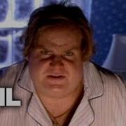 Hibernol Sleep Like A Baby Saturday Night Live