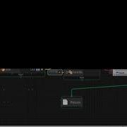 Unity Unode C Parser Ref Parameter Solution UNode Spawner Visual Flow Debugger