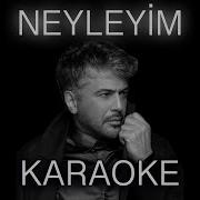 Emre Altuğ Neyleyim Kaliteli Karaoke 3 Farklı Ton Seçeneğiyle