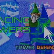 Tower Placement Tower Defense Tutorial 6