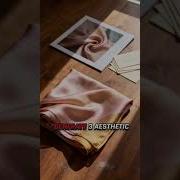 Day 23 Automating Instagram Captions With AI Day 23 AI Tools Python Integration
