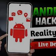Android Really Hackable In 2026 Myth Vs Reality