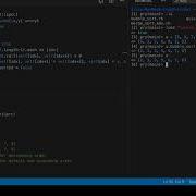 4 Ruby Advanced Bubble Sort