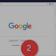 How To Open Dev Tool Developer Tools Or Console In Mozilla Firefox