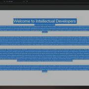 How To Add Dark Mode Toggle Feature On Your Website With Vanilla HTML CSS And JavaScript