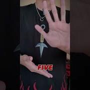 Firestyle Fireball Jutsu Tutorial Naruto Shippuden