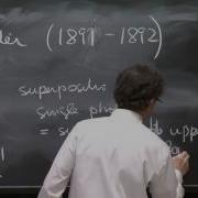 The Nature Of Superposition Mach Zehnder Interferometer