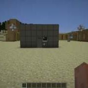ComputerCraft Tutorial Part 9 Password Protected Locked Door